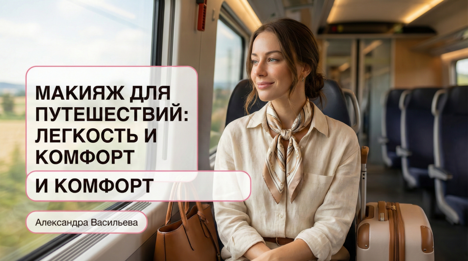 /travel-makeup-light-comfort
