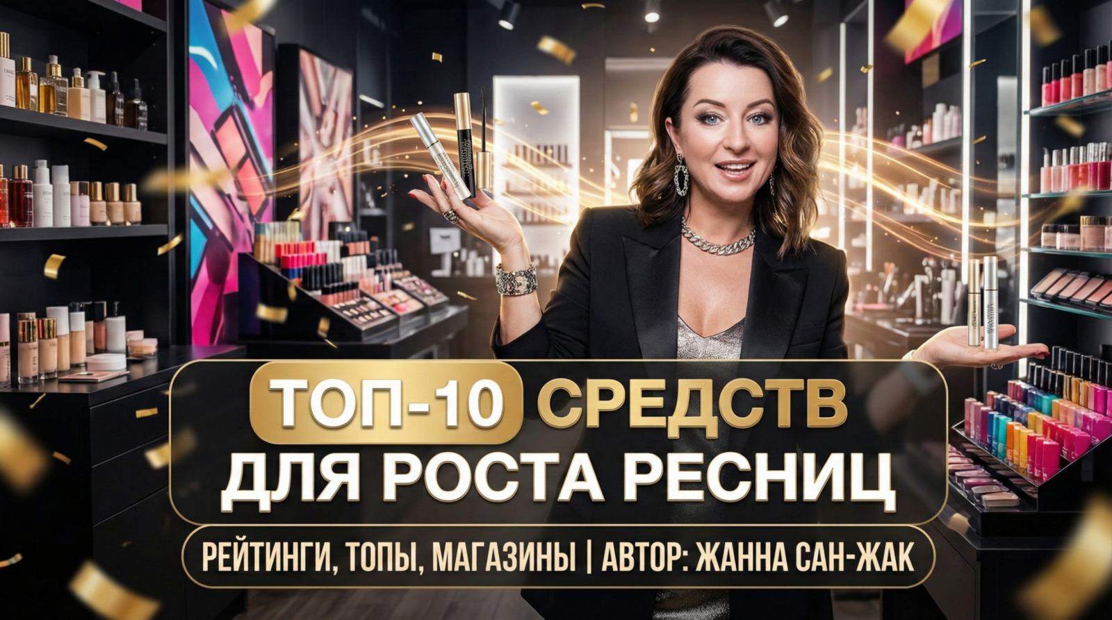 top-10-eyelash-growth-products