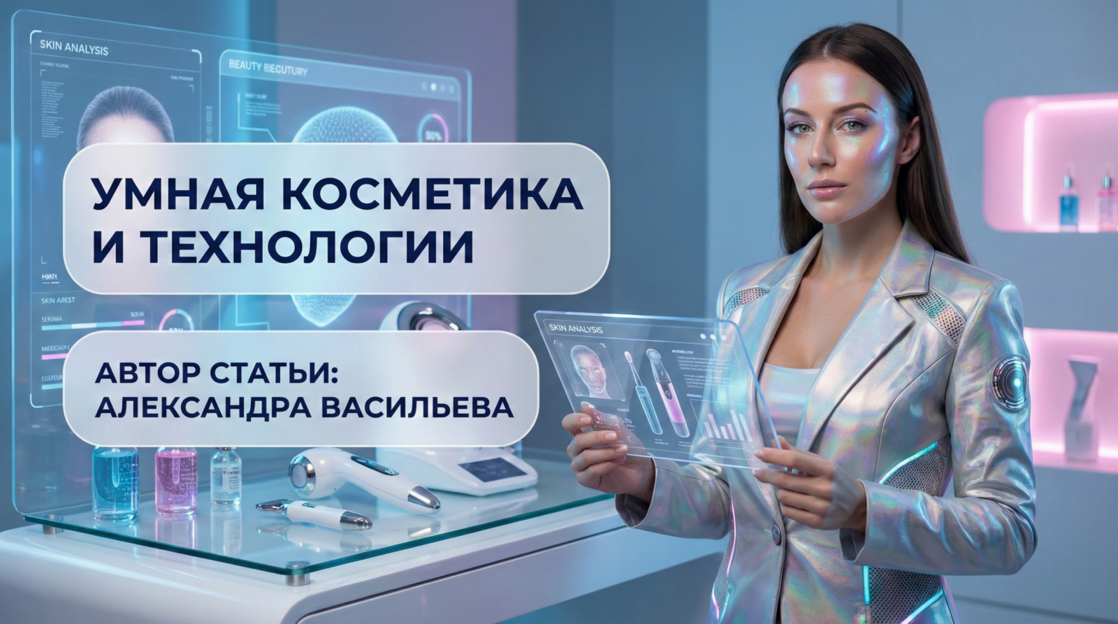 smart-cosmetics-technology