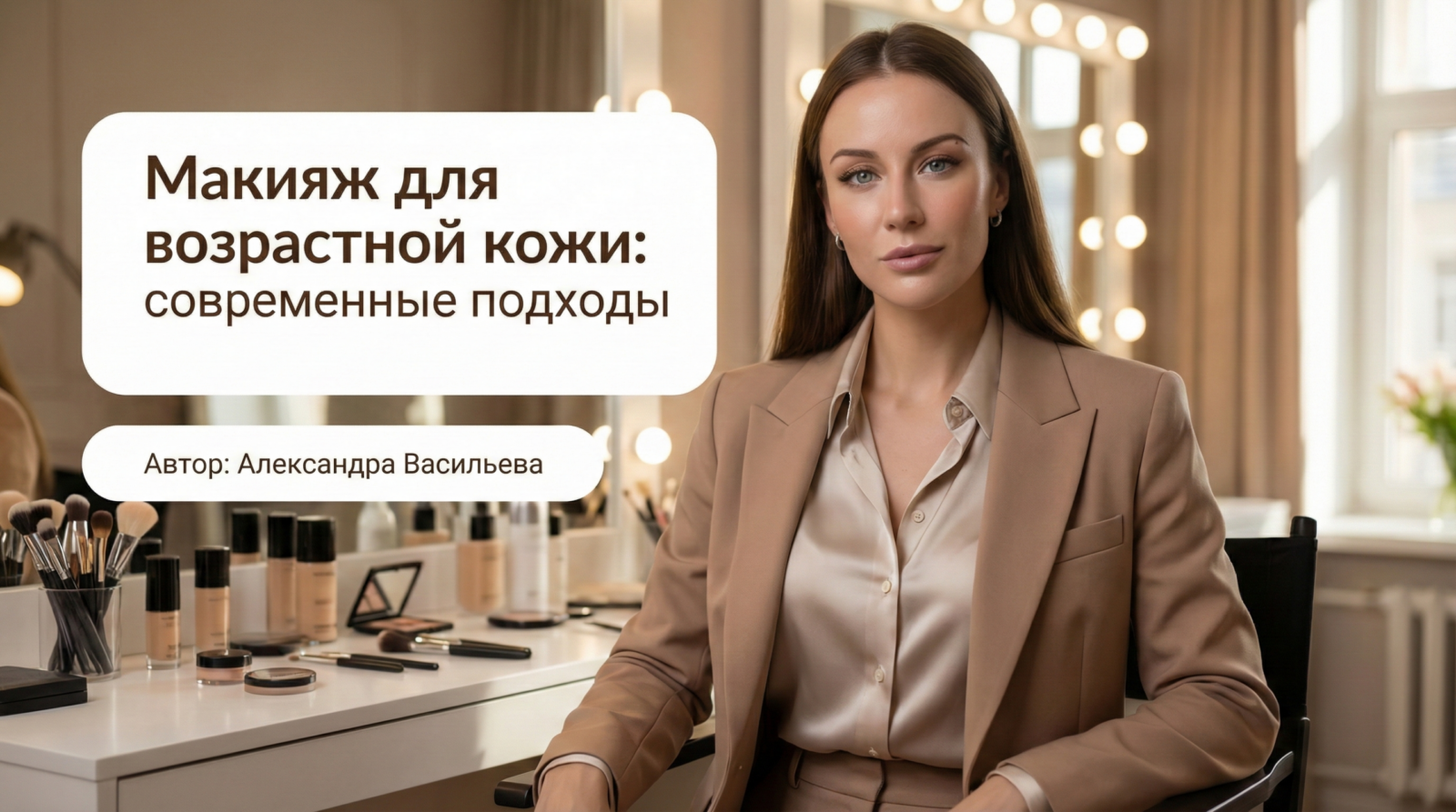 /makeup-for-aging-skin-modern-approaches