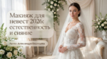 /wedding-makeup-2026-natural-radiance
