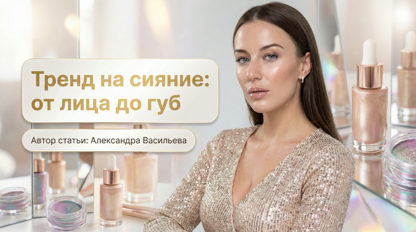 /glow-trend-from-face-to-lips