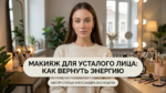 /makeup-tips-tired-face-restore-energy