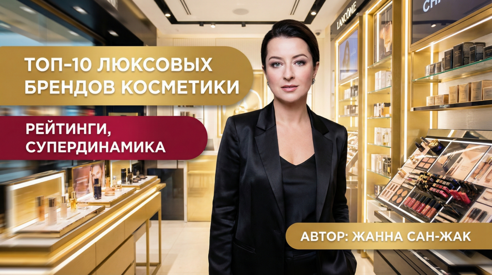 /top-10-luxury-cosmetic-brands