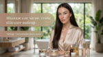 /makeup-as-part-of-skincare