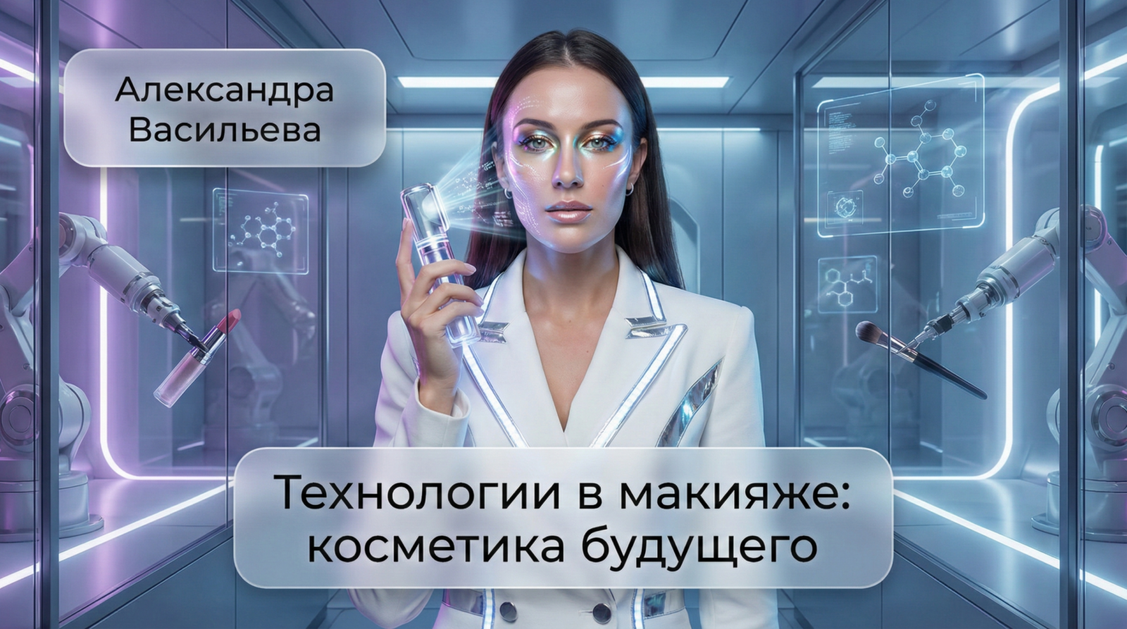 /makeup-technology-future-cosmetics