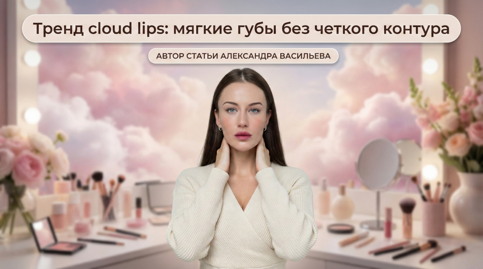 /cloud-lips-soft-lips-no-defined-contour
