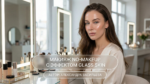 /makeup/no-makeup-glass-skin-effect