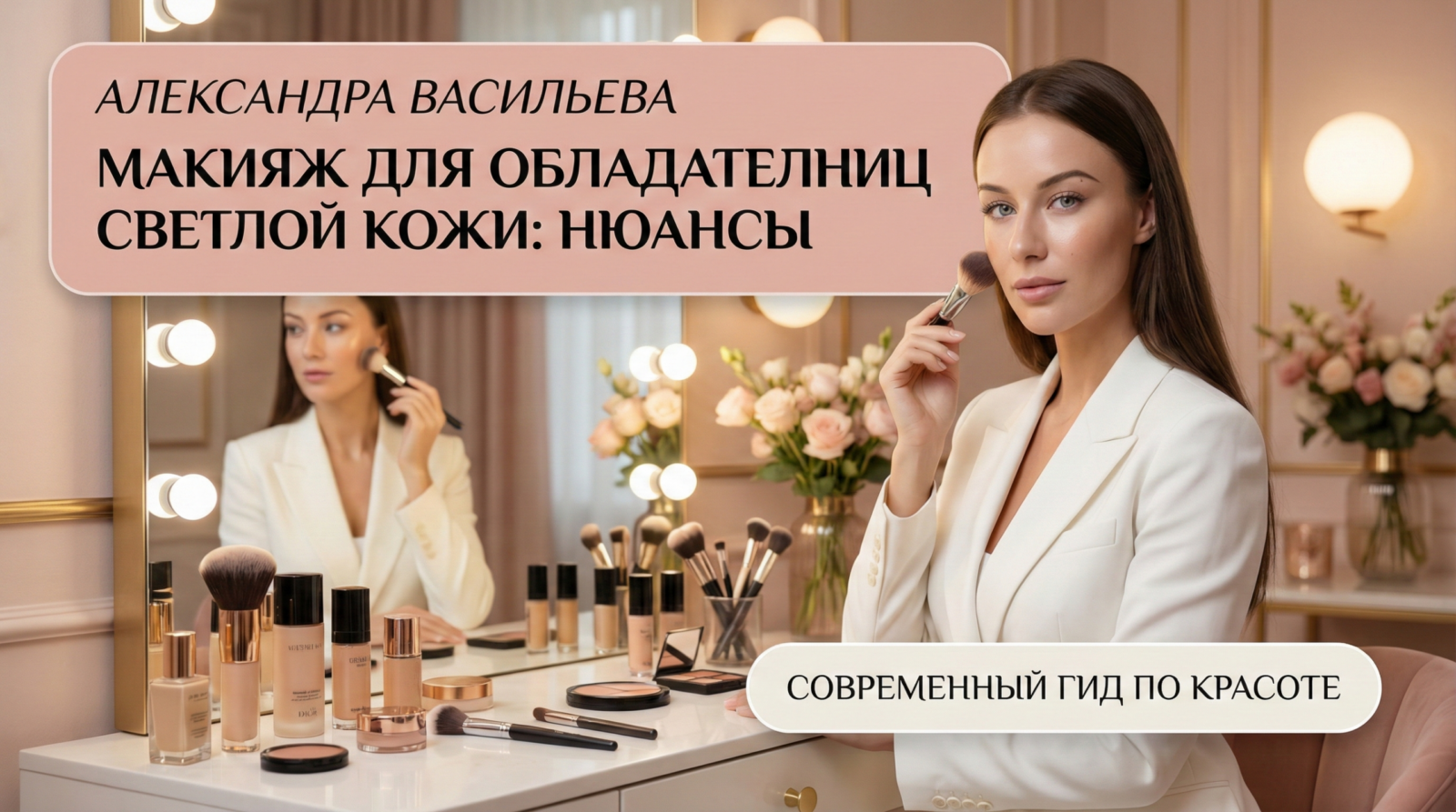 /makeup-for-fair-skin-nuances