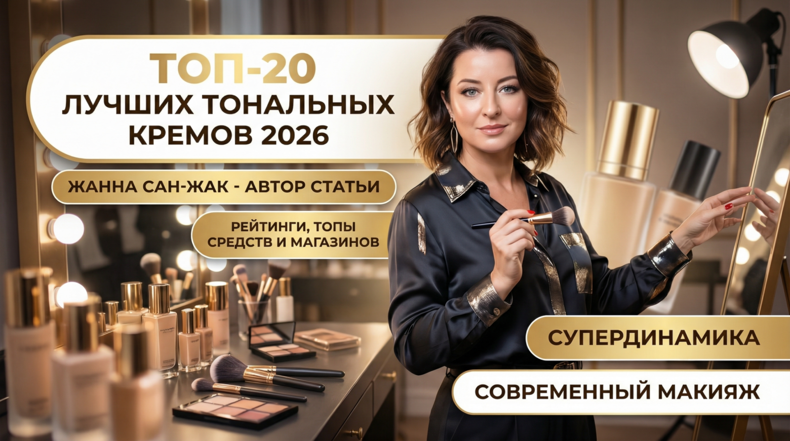 top-20-best-foundation-creams-2026