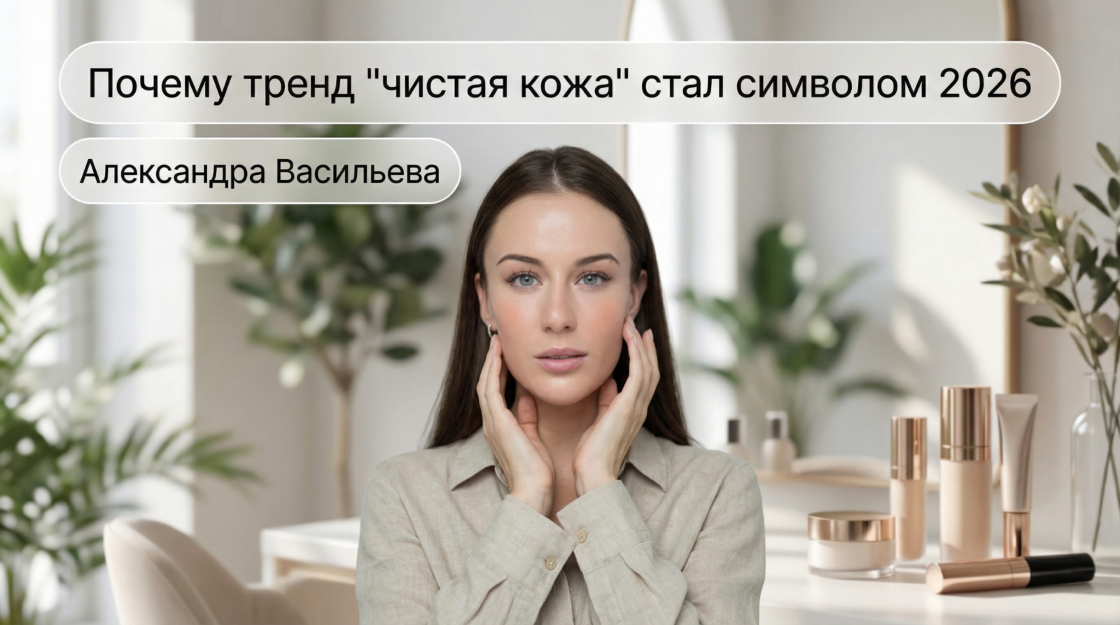 /why-clear-skin-trend-became-the-symbol-of-2026