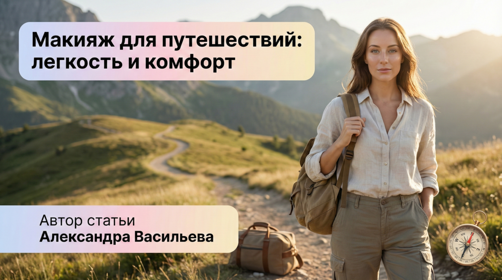 travel-makeup-light-and-comfort