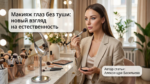 /eye-makeup-without-mascara-new-natural-look