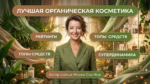 best-organic-cosmetics