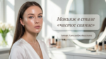 /clean-glow-makeup