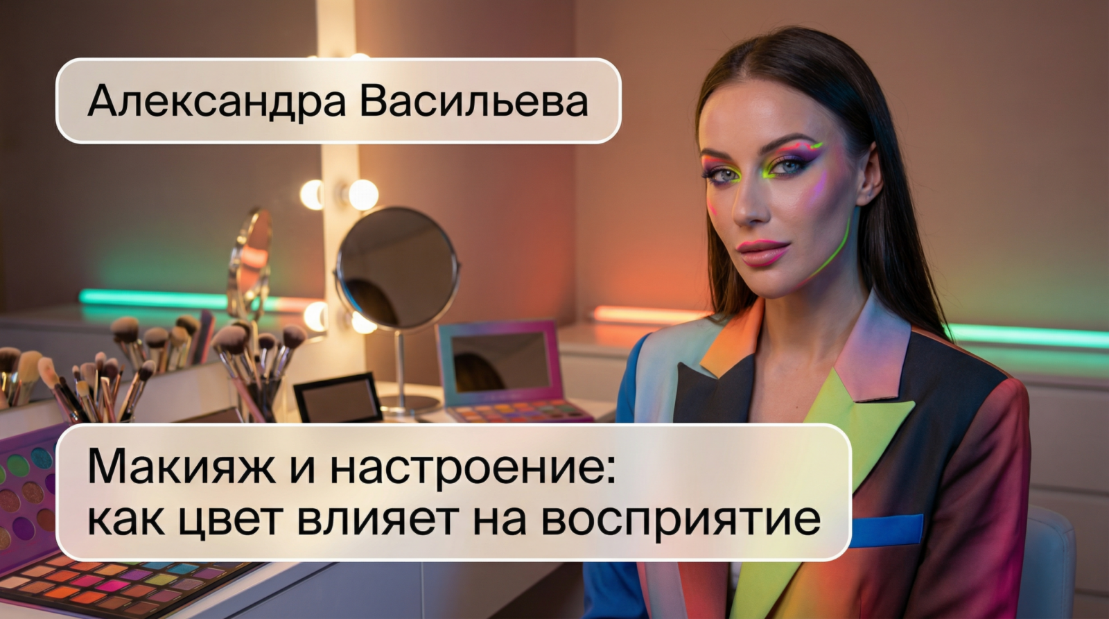 makeup-mood-how-color-affects-perception