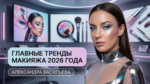 /makeup-trends-2026
