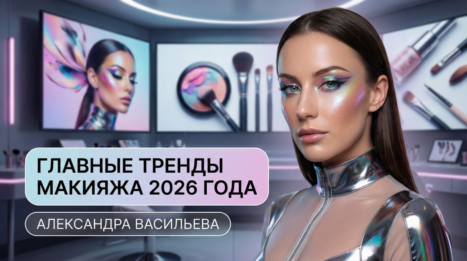 /makeup-trends-2026