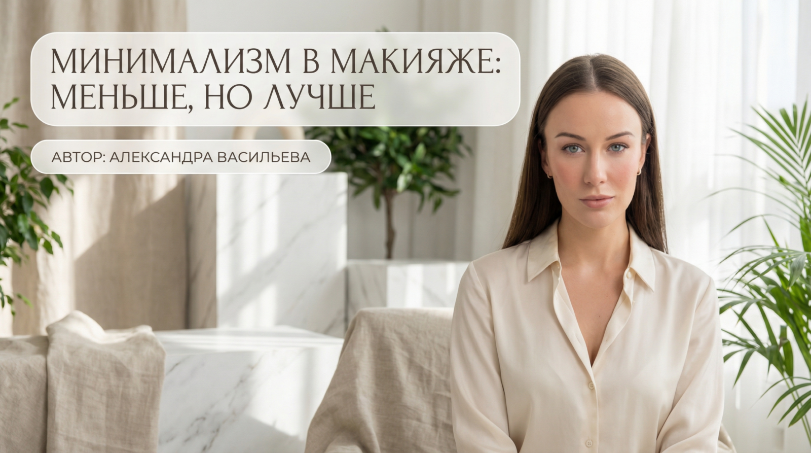 minimalism-in-makeup-less-is-more