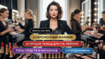 top-15-lipsticks-ranking