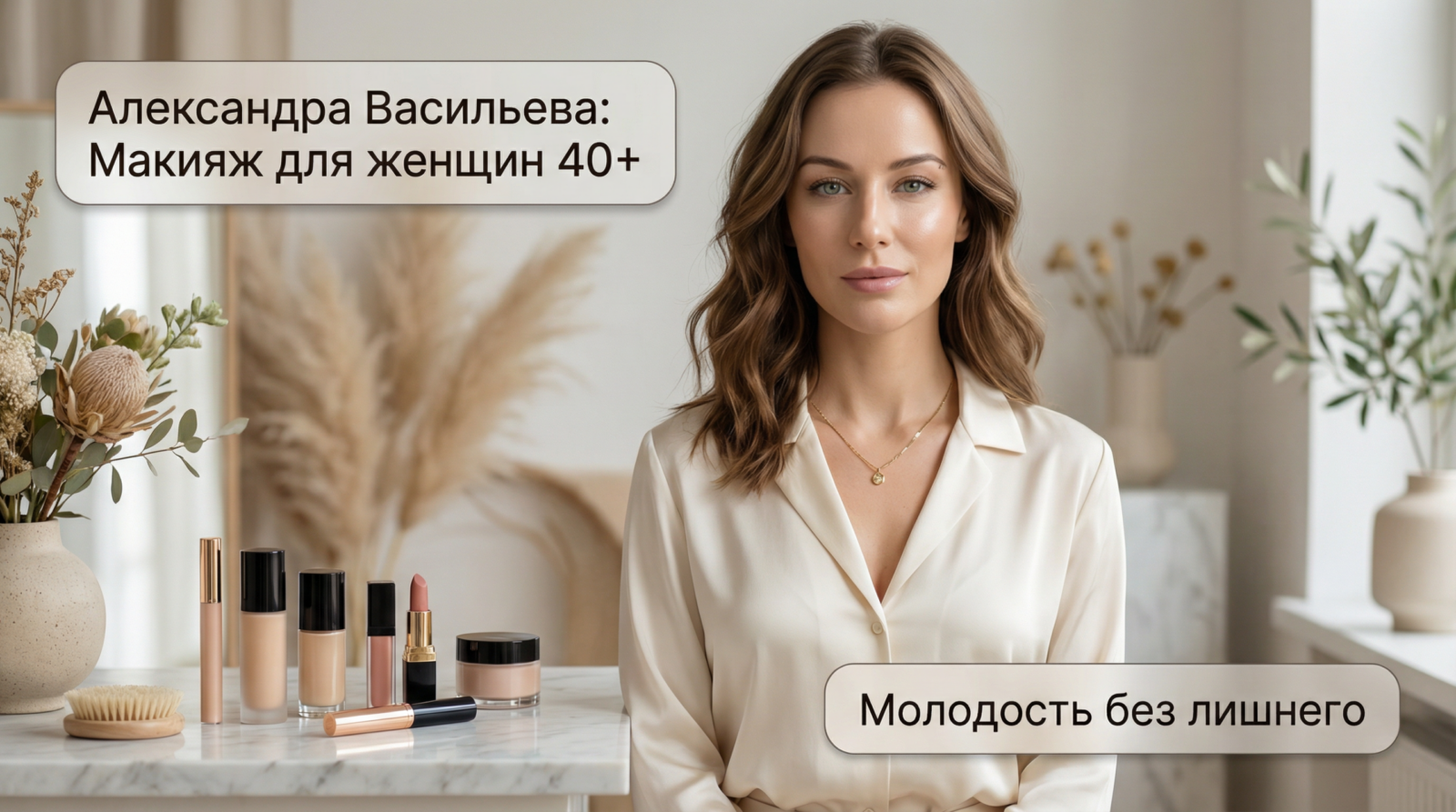 /makeup-women-over-40-youthful-no-fuss