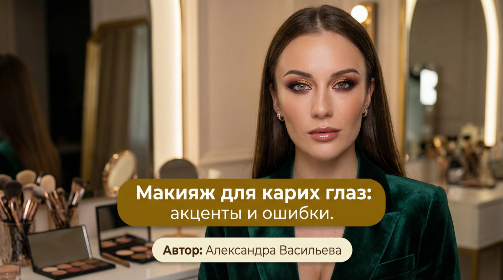 makeup-for-brown-eyes-accents-and-mistakes