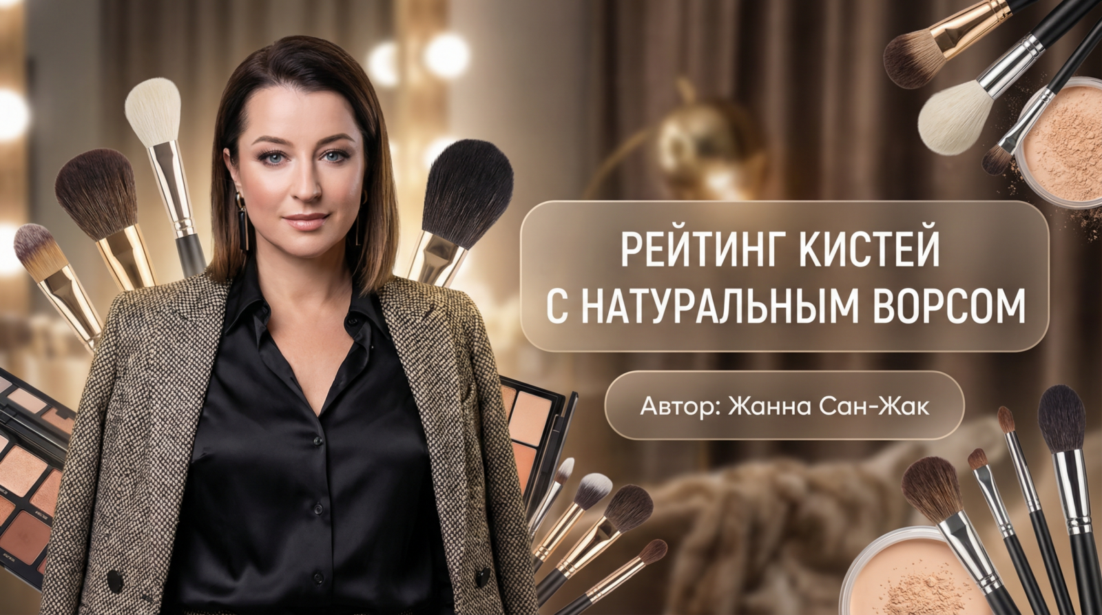 natural-bristle-brushes-rating
