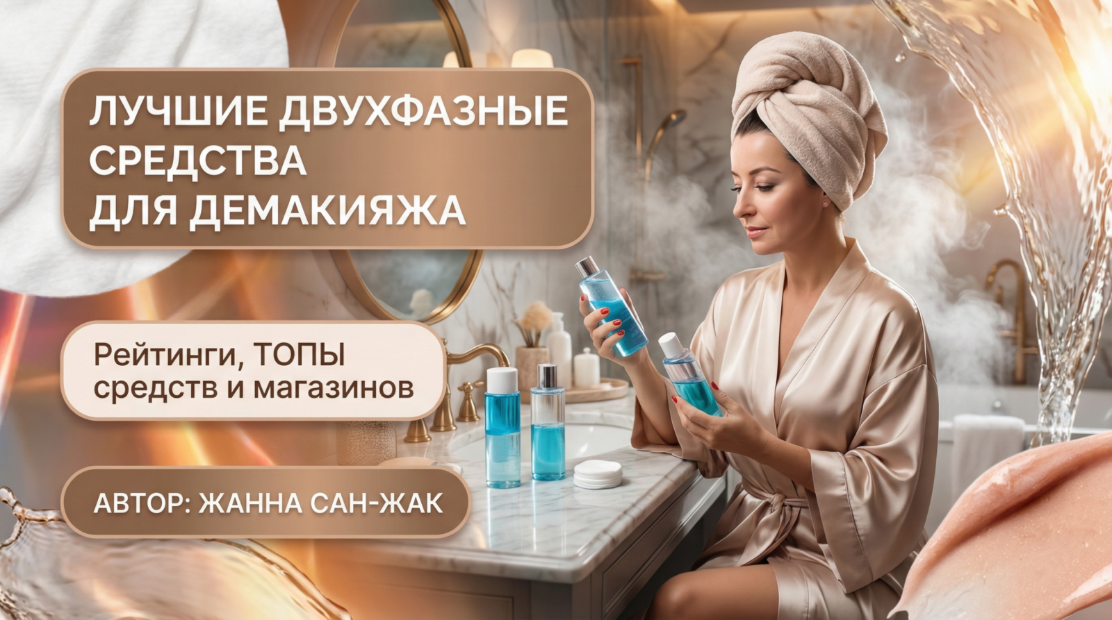 best-two-phase-makeup-removers