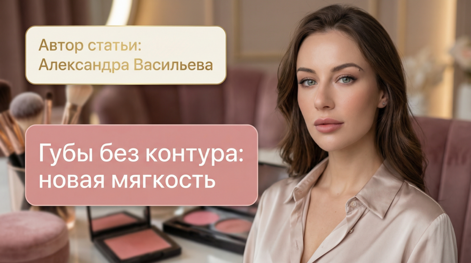 /lips-without-contour-new-softness