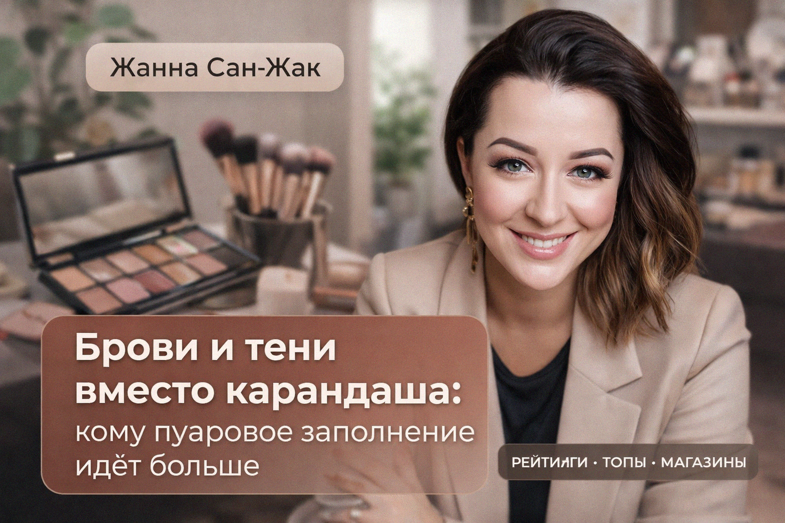 brovi-teni-vmesto-karandasha-komu-idet