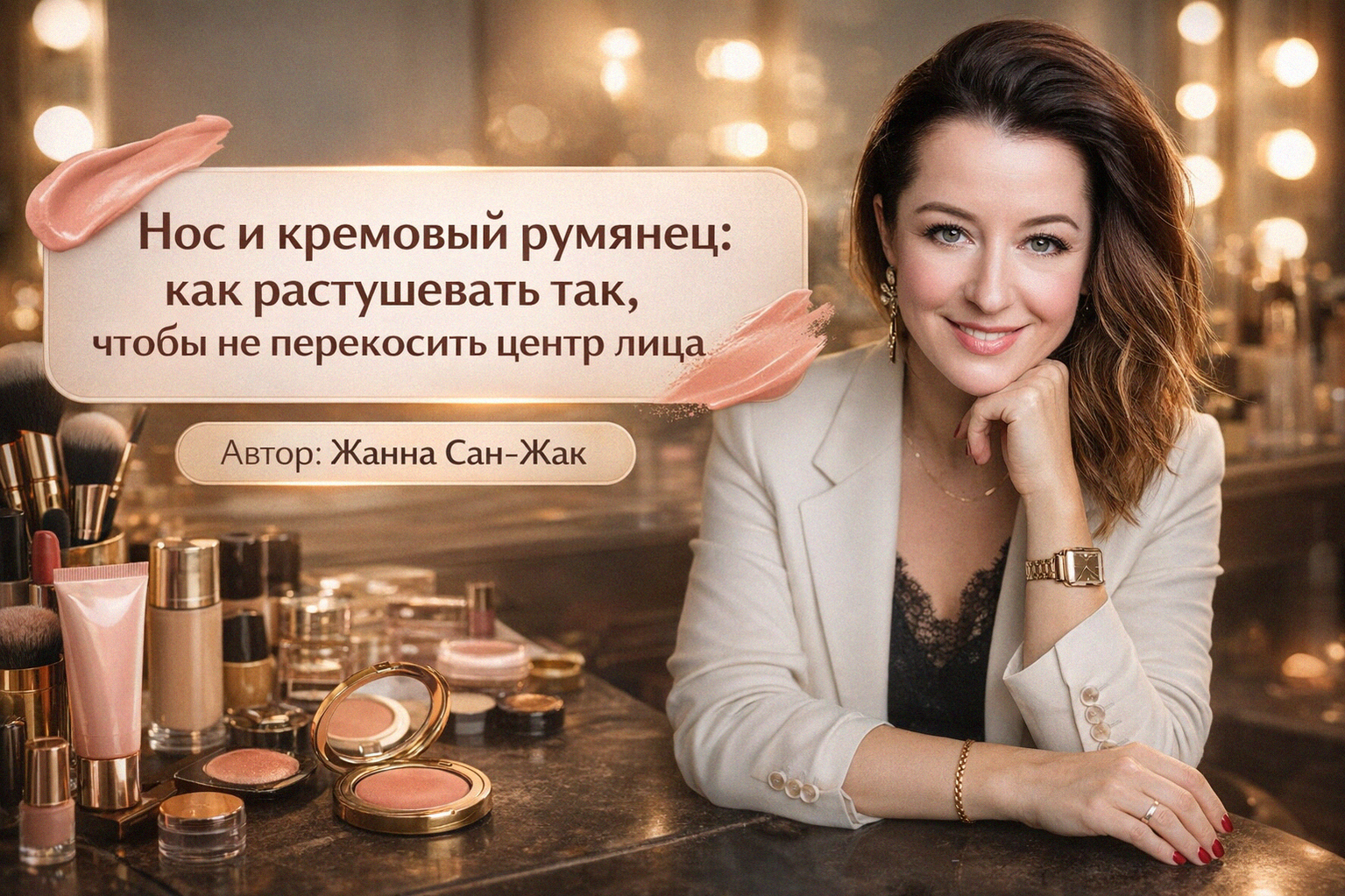 nos-i-kremovye-rumyana-bez-perekosa