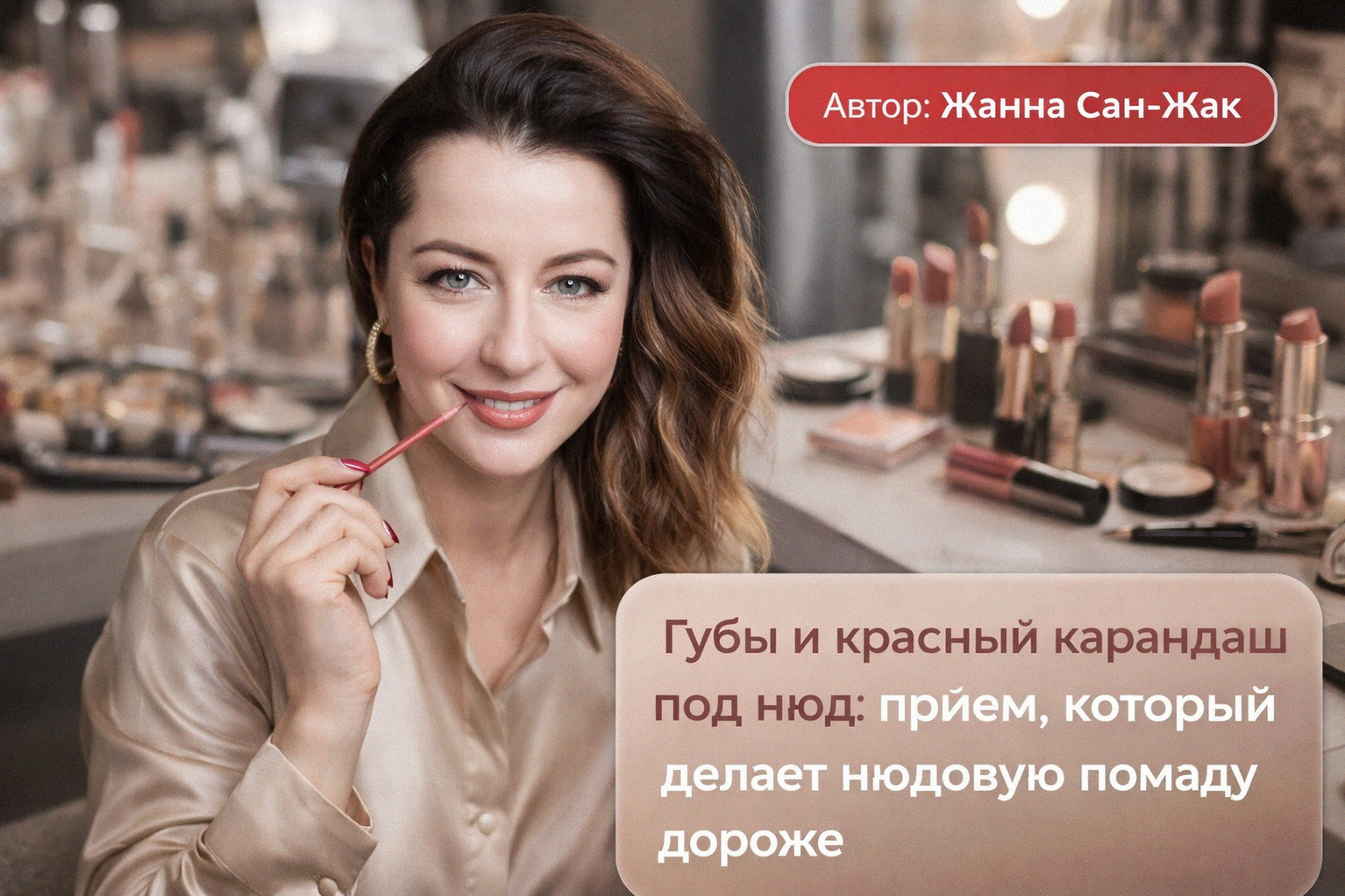 guby-krasnyy-karandash-pod-nyud-priyem-dlya-glubiny